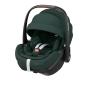 Preview: Babyschale Maxi Cosi